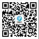 ⭐异常就退款
苹果批量白号
去哪买支持刷脸换绑的